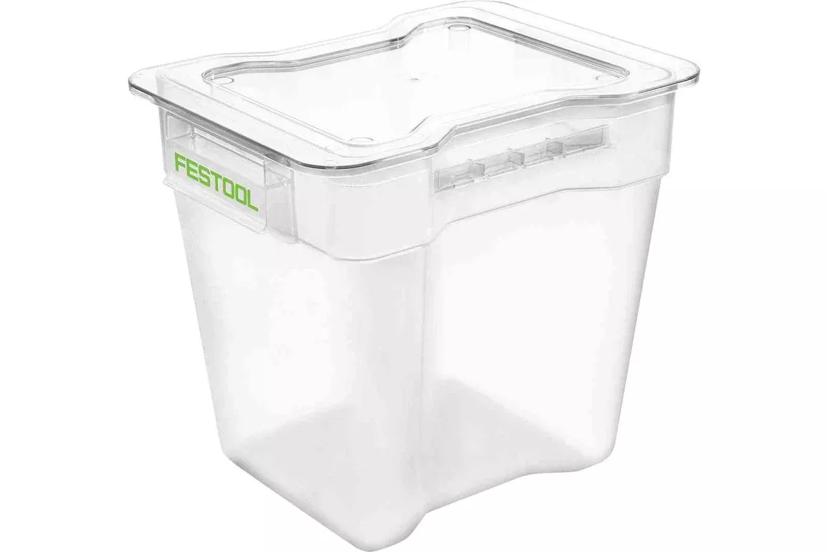 FESTOOL Collection Container VAB-20/1