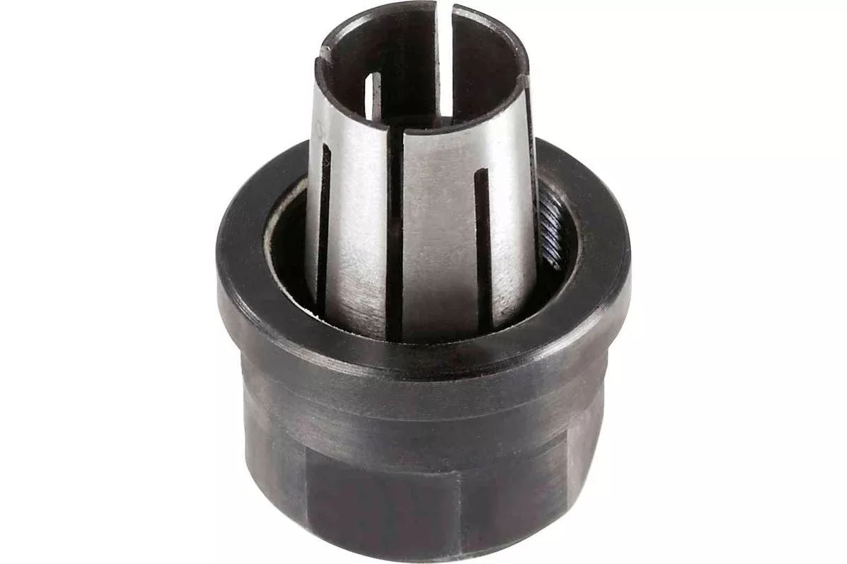 FESTOOL Collet SZ-D 12,7/OF 1400/2000/2200