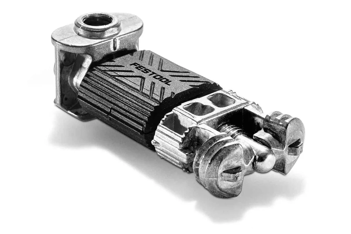 FESTOOL Connector Set EV/32-SET (32 PACK)