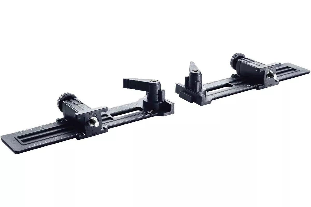 FESTOOL Cross Stop QA-DF 500/700