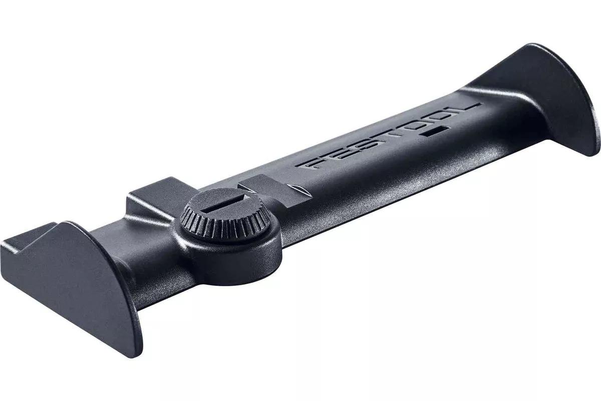 FESTOOL Deflector FS/2-AW