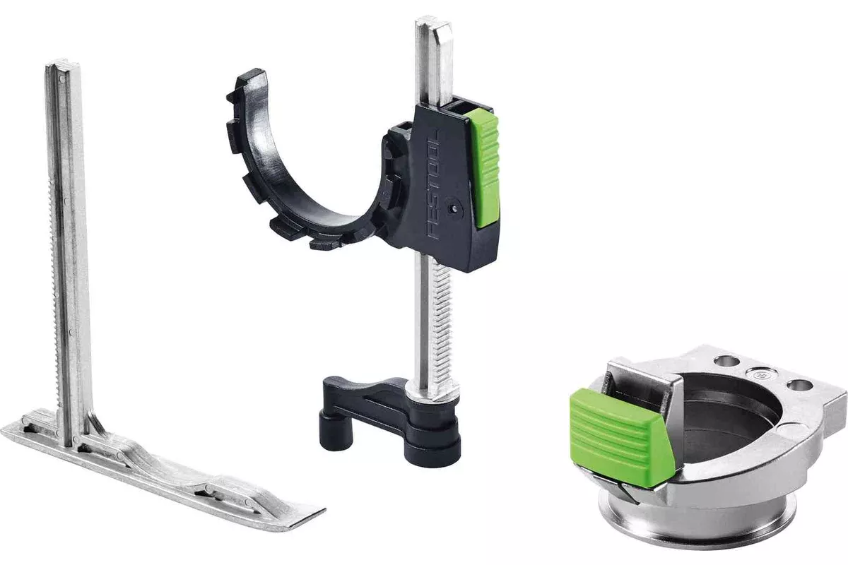 FESTOOL Depth Stop Chuck OSC-TA