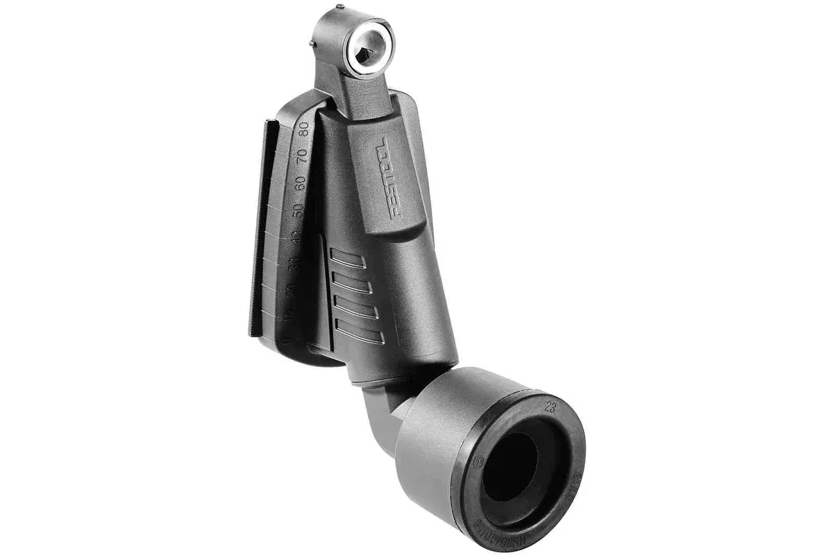 FESTOOL Drilling Dust Nozzle D 27-BSD