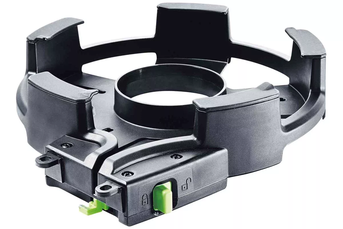 FESTOOL Edge Bander Magazine KSP-KA 65