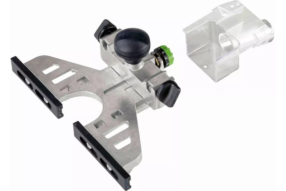 FESTOOL Edge Guide SA-OF 1400