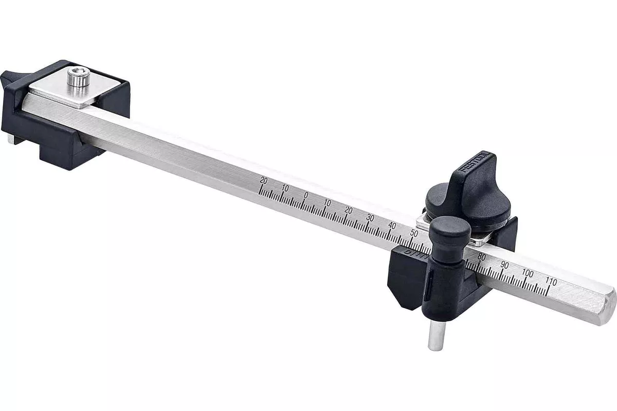 FESTOOL Edge Guide SA-LR 32