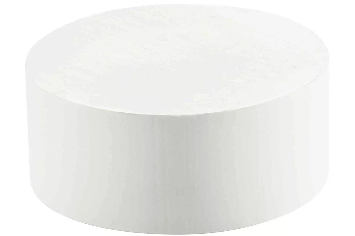 FESTOOL EVA Edge Banding Adhesive (48 PACK)
