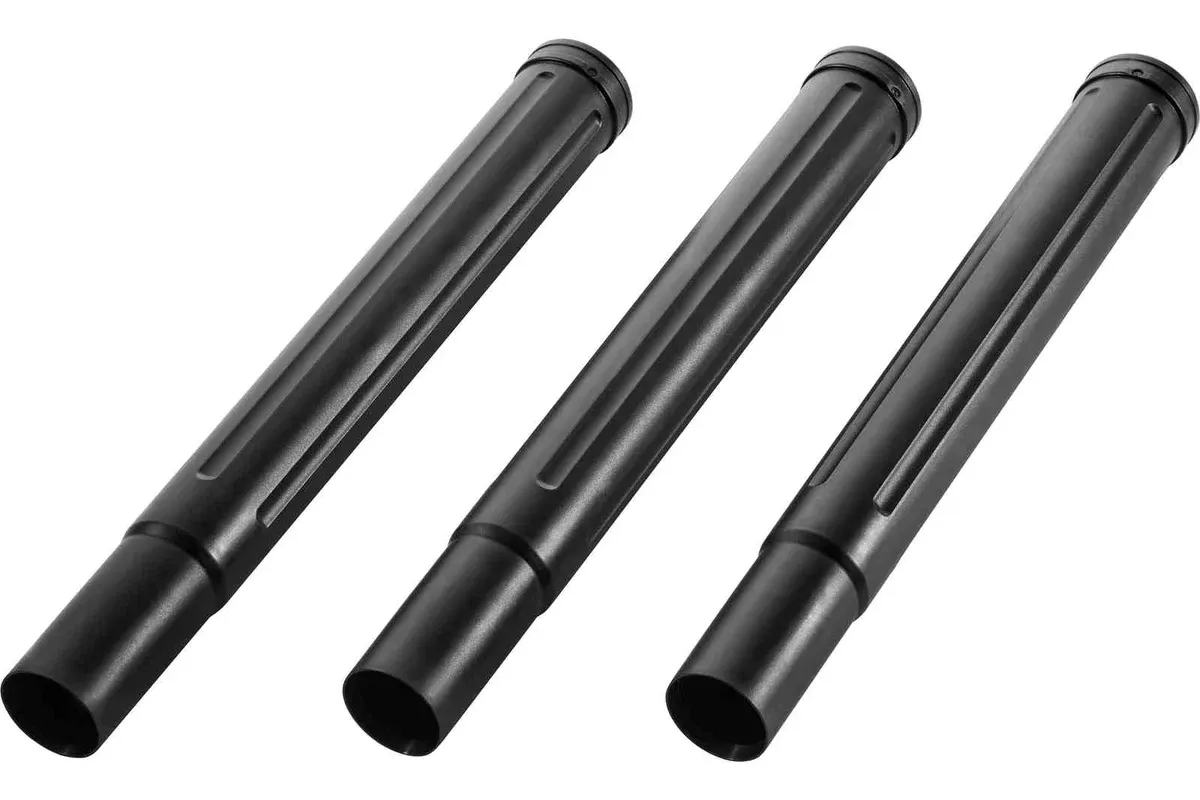 FESTOOL Extension Tube D 36 VR-K AS 3X (3 PACK)