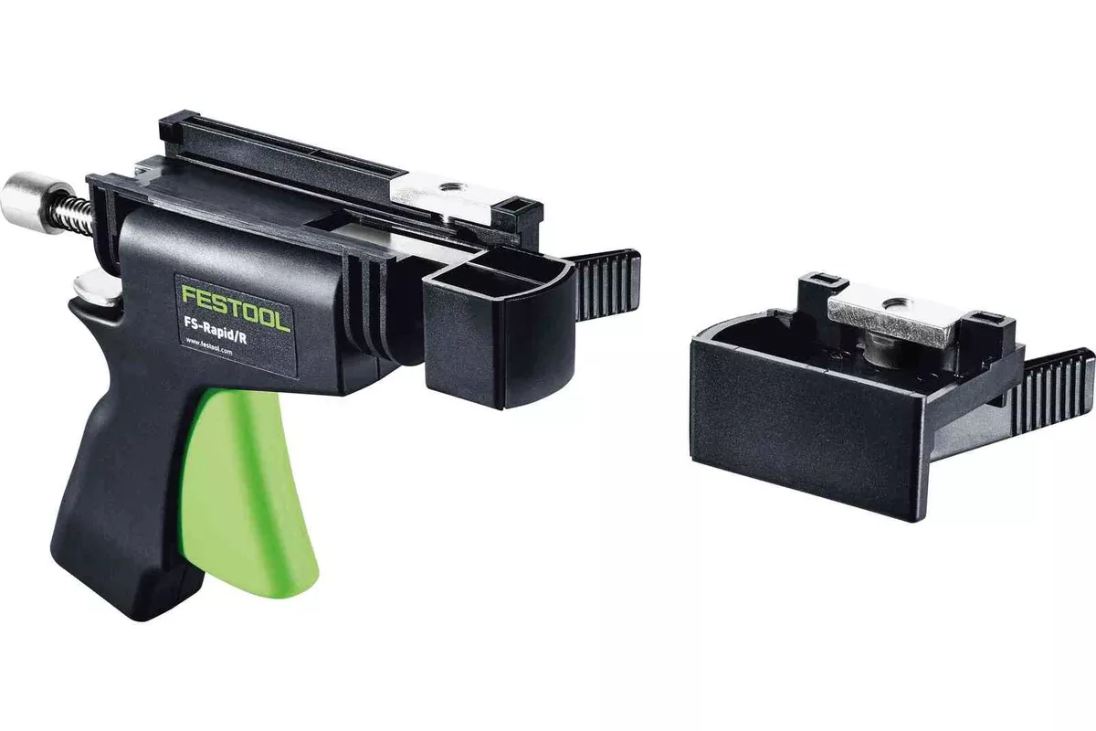 FESTOOL FS-Rapid Clamp FS-RAPID/R