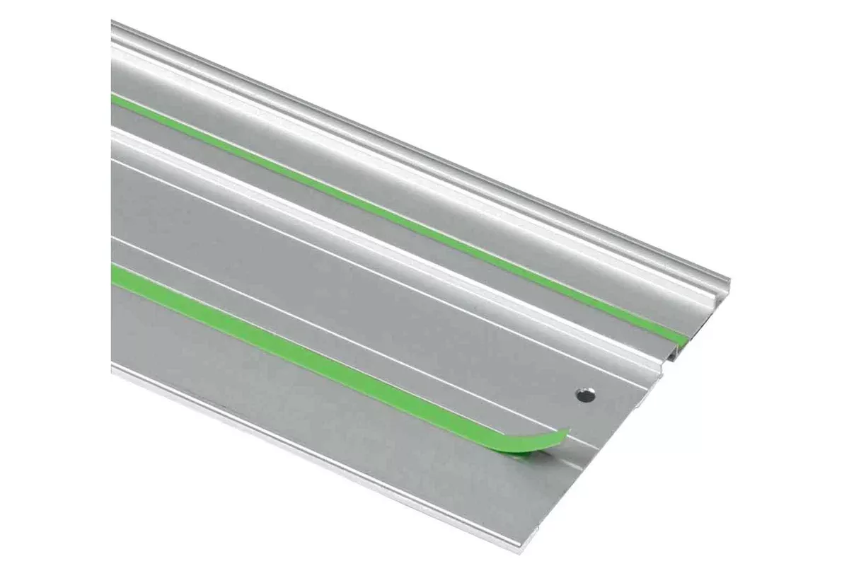 FESTOOL Glide Strip FS-GB 10M