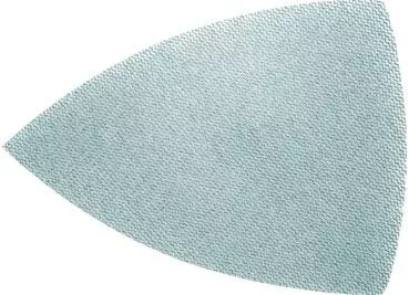 Festool Granat NET for DTS 400 Sanders, 50-Pack