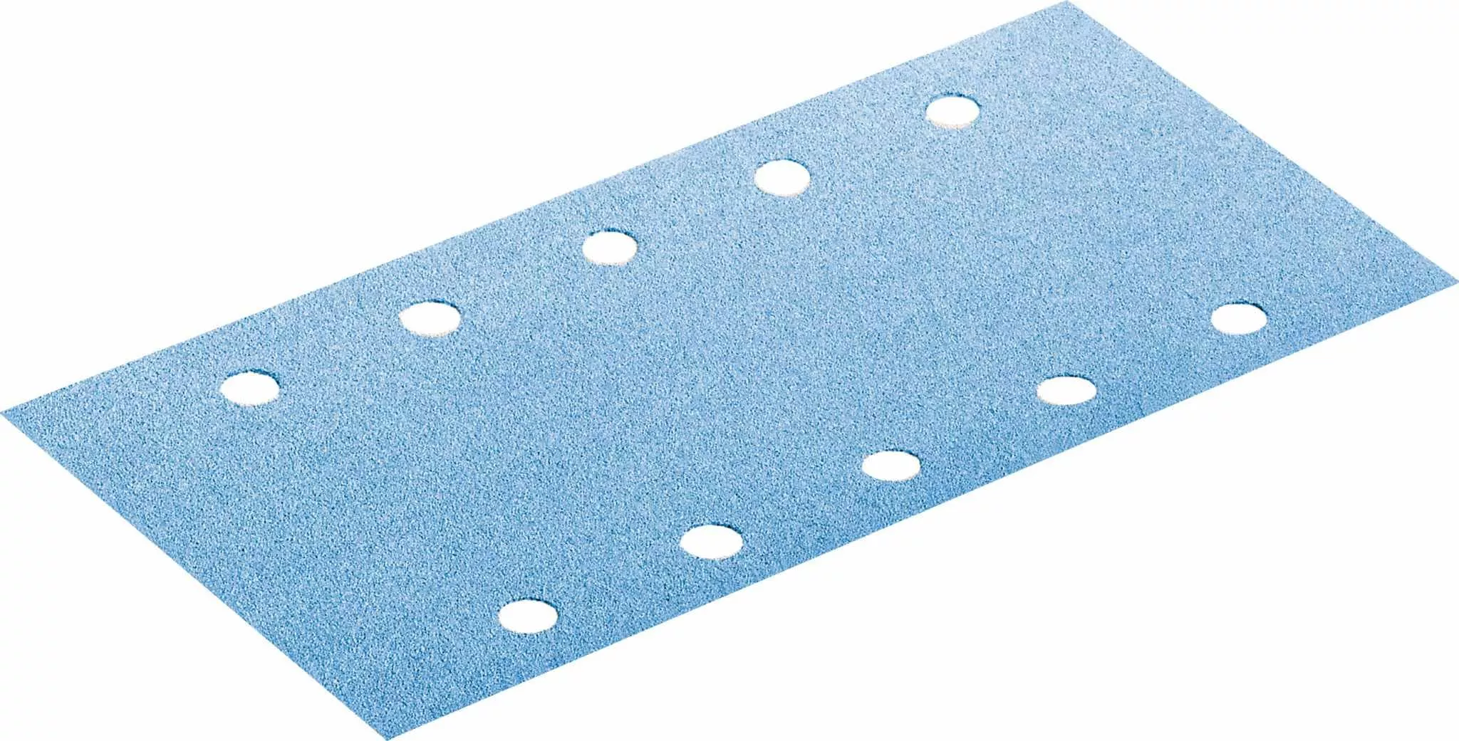 Festool Granat for RS 2 E Sanders, 120-400 Grit, 100-Pack