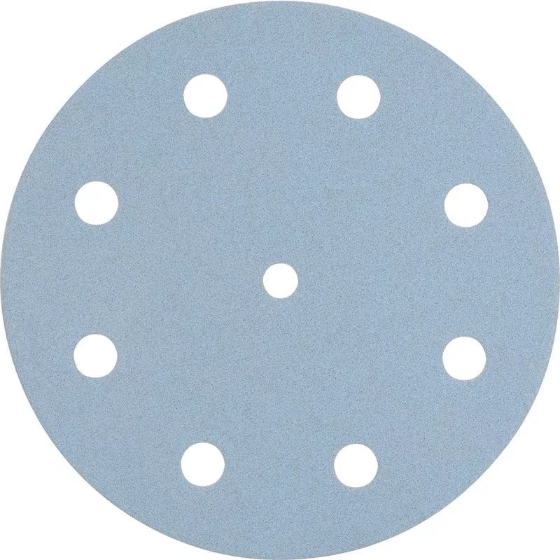 Festool Granat Sandpaper for 5" (125mm) Sanders