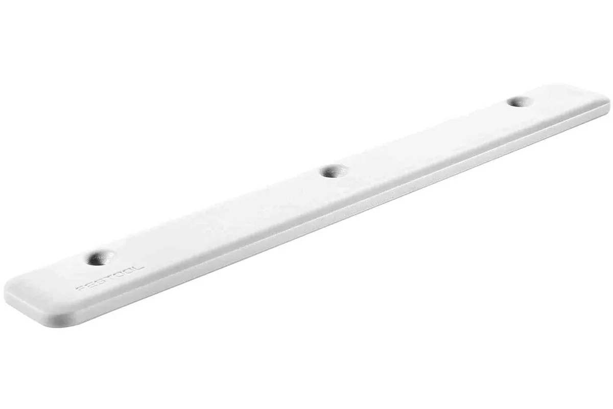 FESTOOL Guide Plate GP-MFT/3 KA65 (15 PACK)