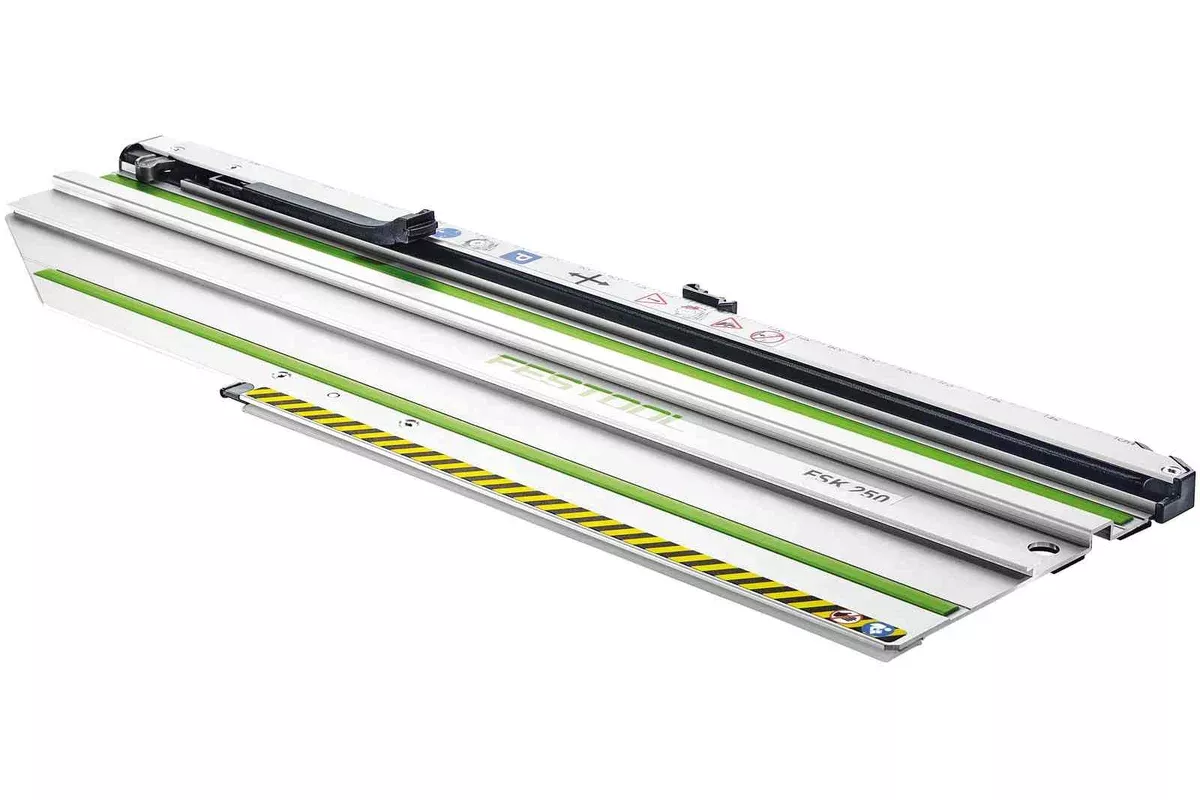 FESTOOL Guide Rail FSK FSK 250