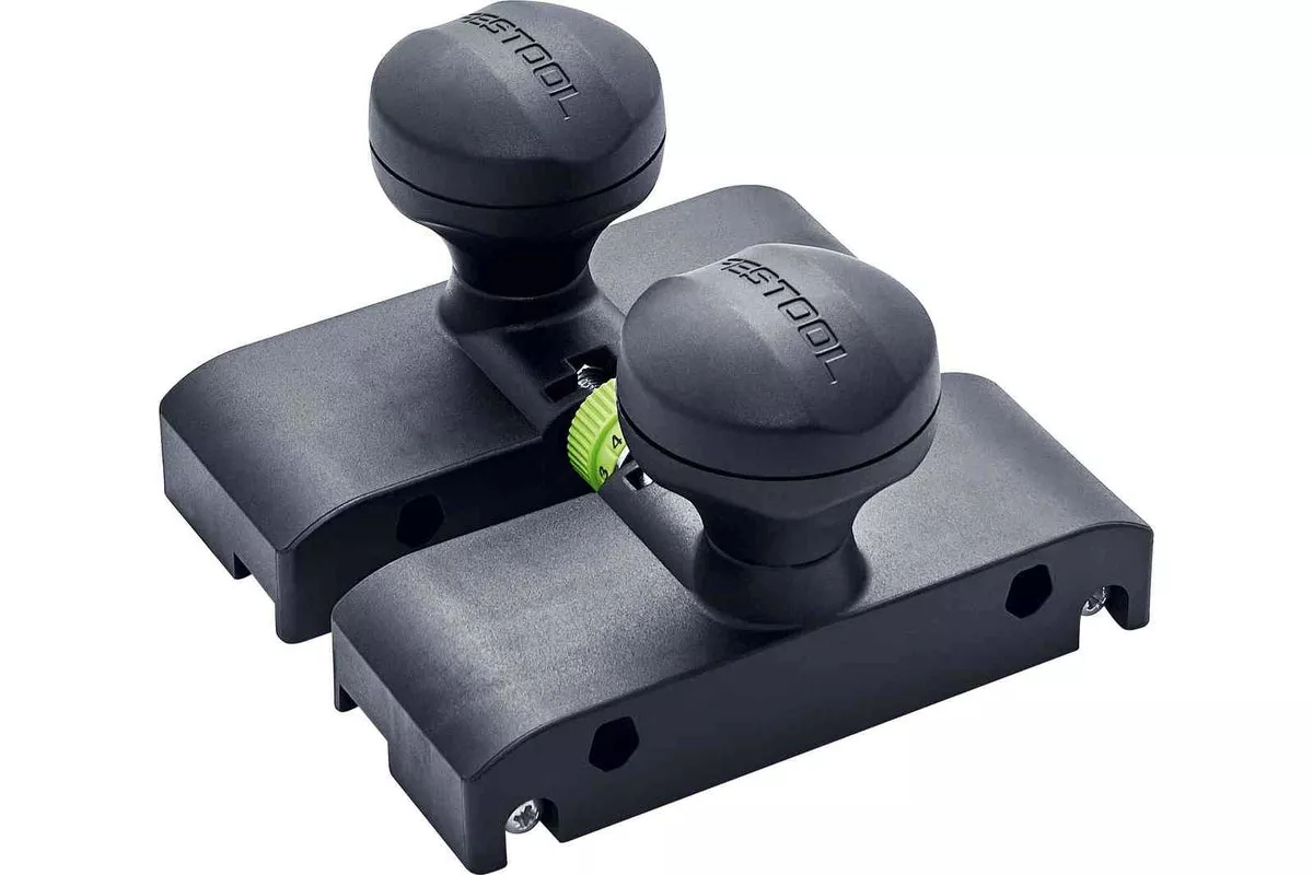 FESTOOL Guide Stop FS-OF 1400