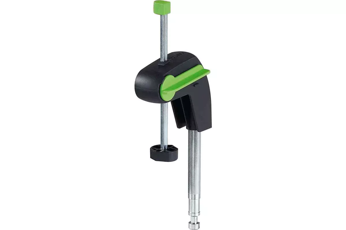 FESTOOL Hold Down Clamp KL-KS 120