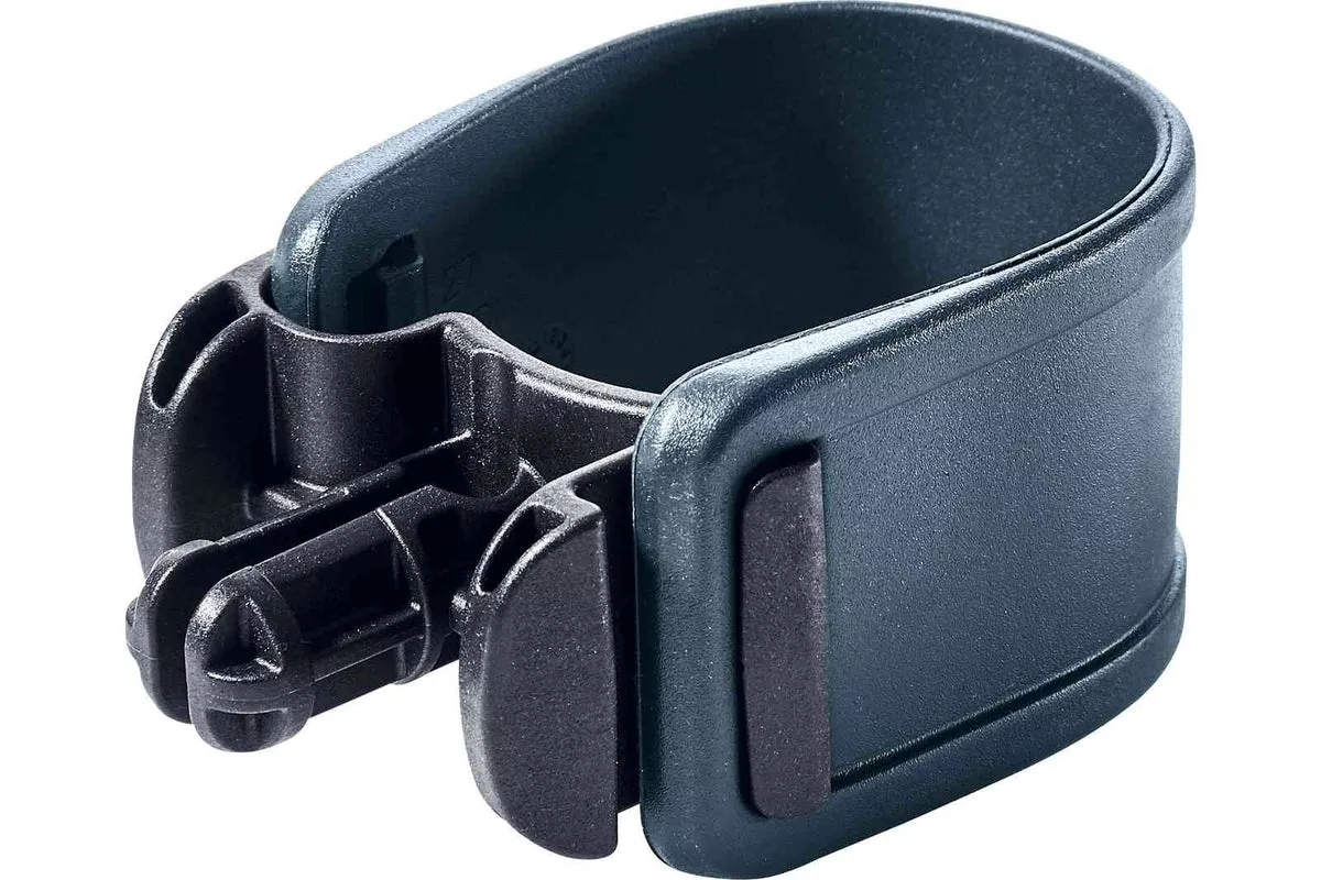 FESTOOL Hose Clip SC-LHS 2 225