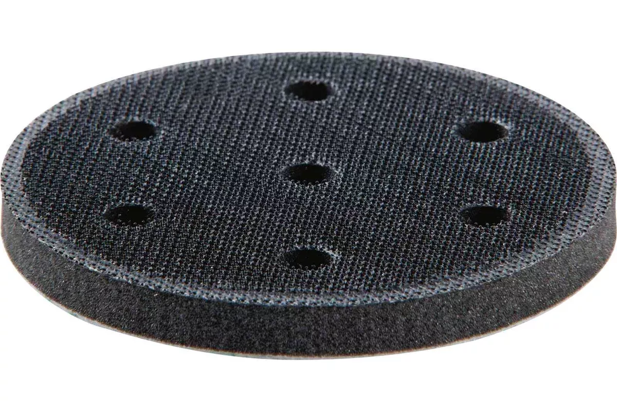 FESTOOL Interface Sander Backing Pad IP-STF-D90/6