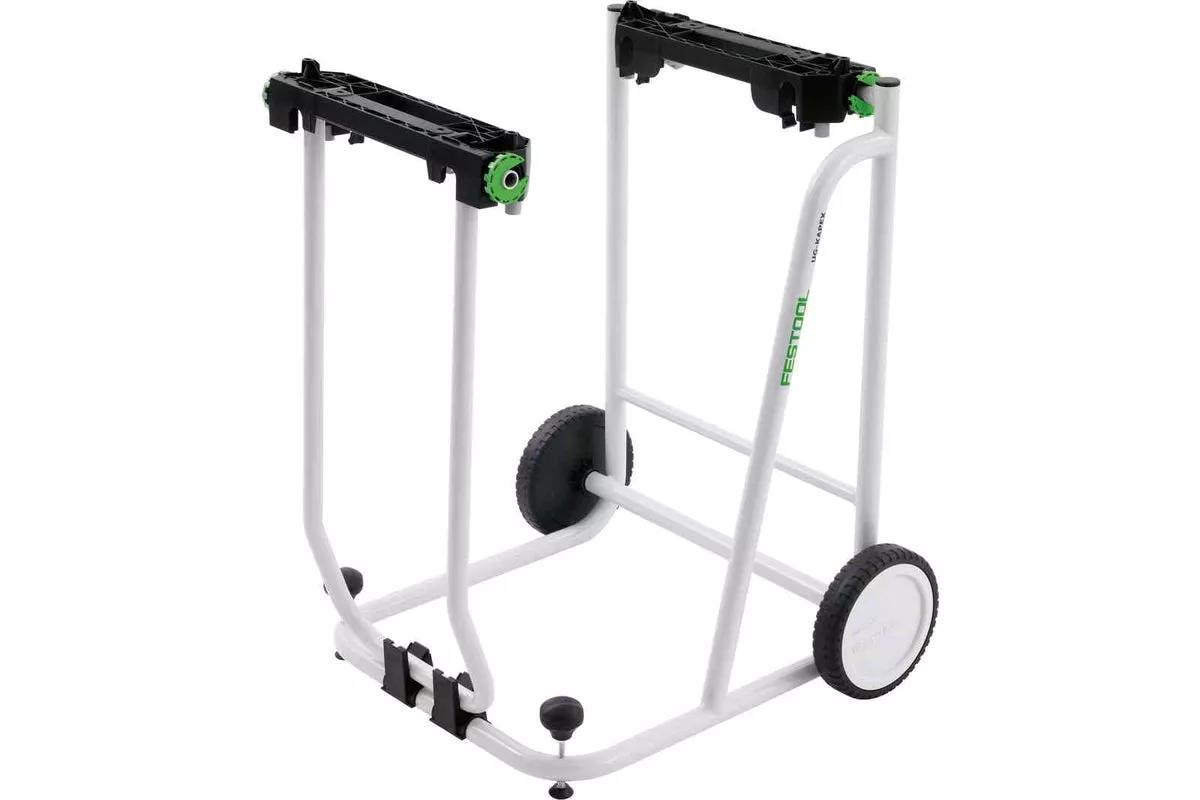 FESTOOL Kapex Underframe UG UG-KAPEX KS 120