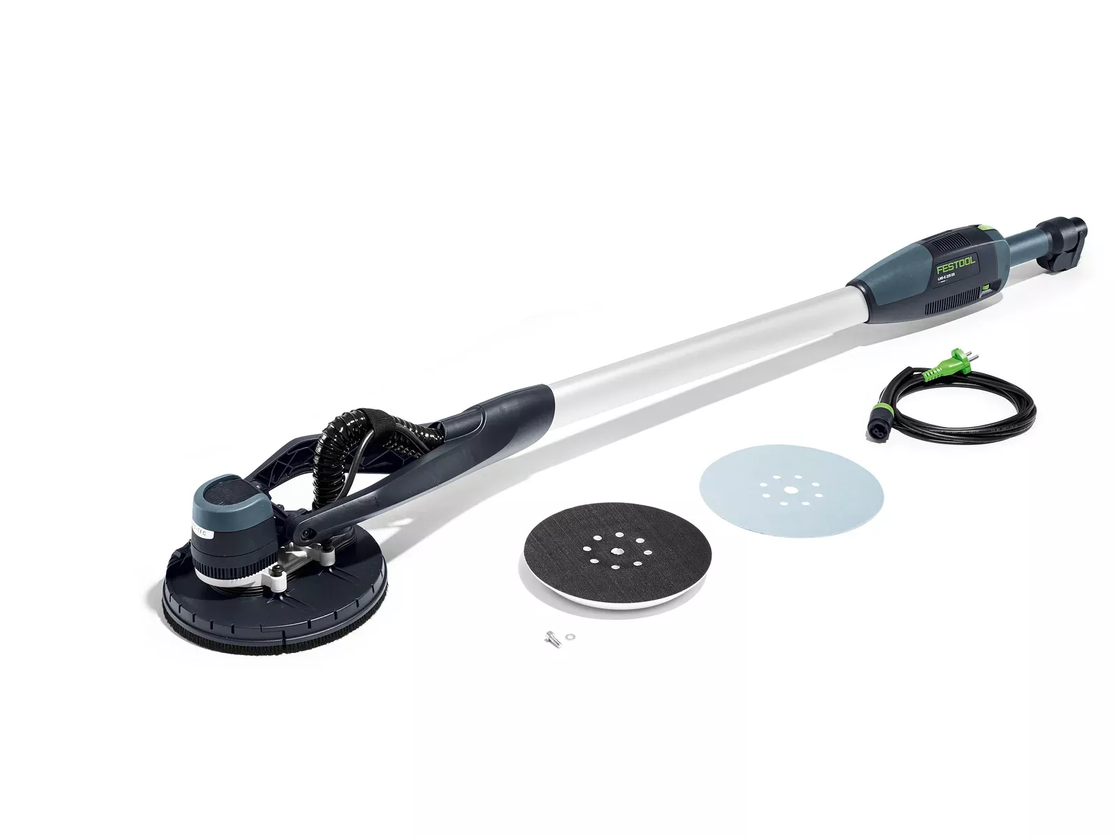 Festool LHS-E 225 PLANEX Drywall Sander 578408