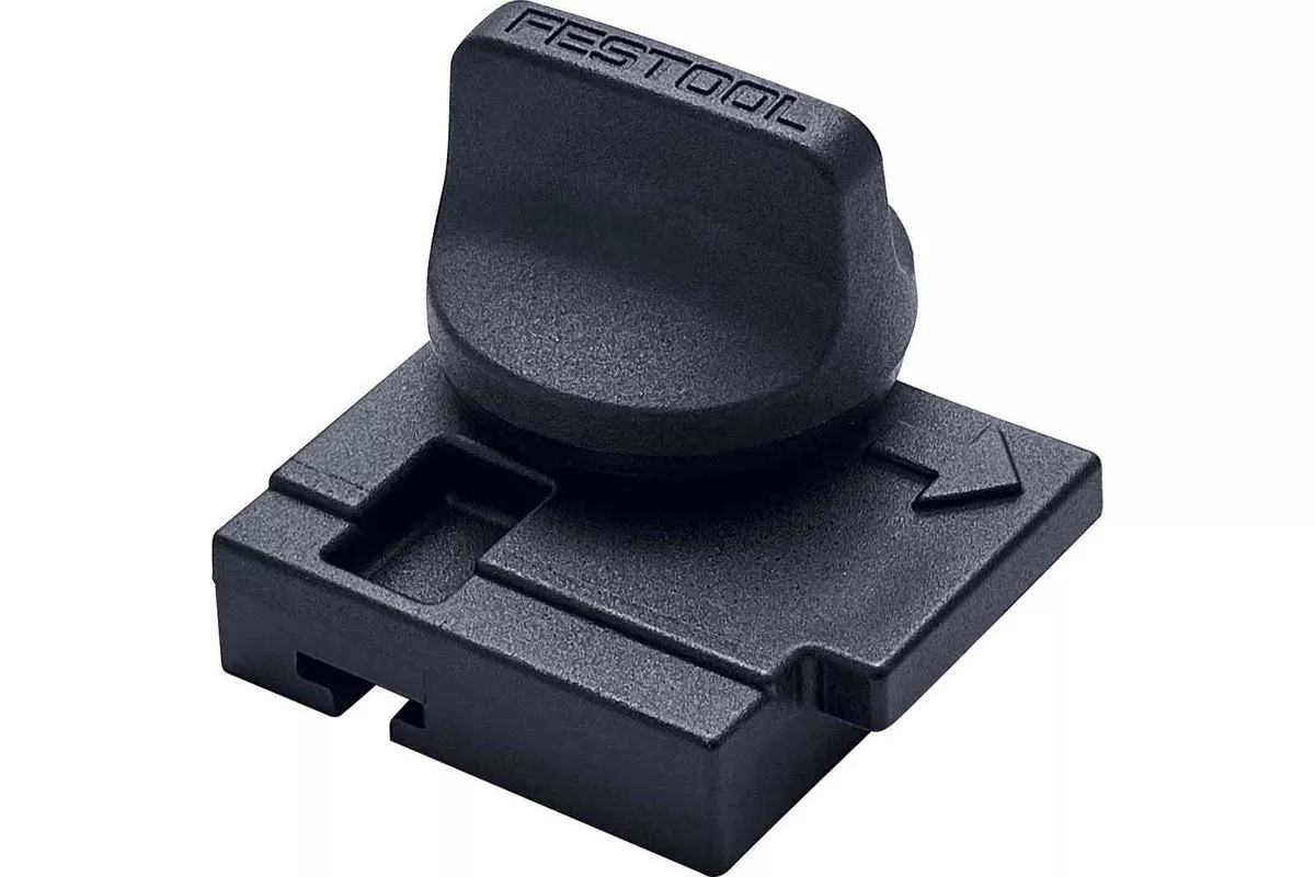 FESTOOL Limit Stop FS-RSP