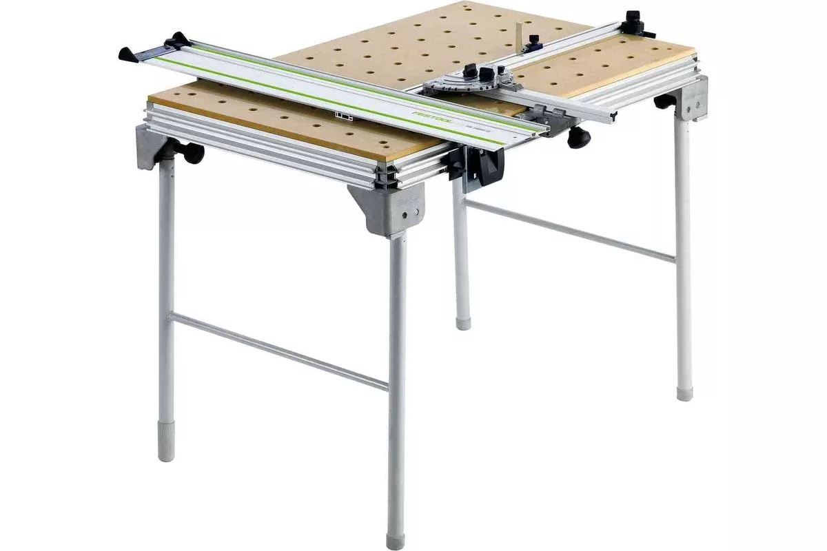 FESTOOL Multifunction Table MFT /3