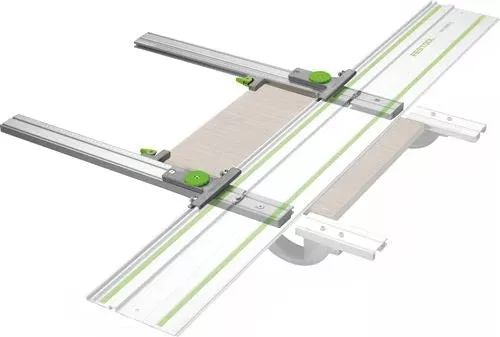 FESTOOL Parallel Side Fence FS-PA