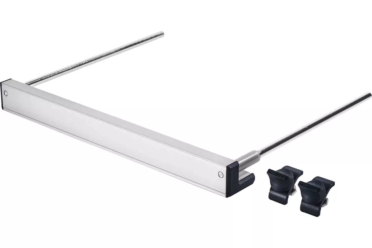 FESTOOL Parallel Side Fence PA-TS 55