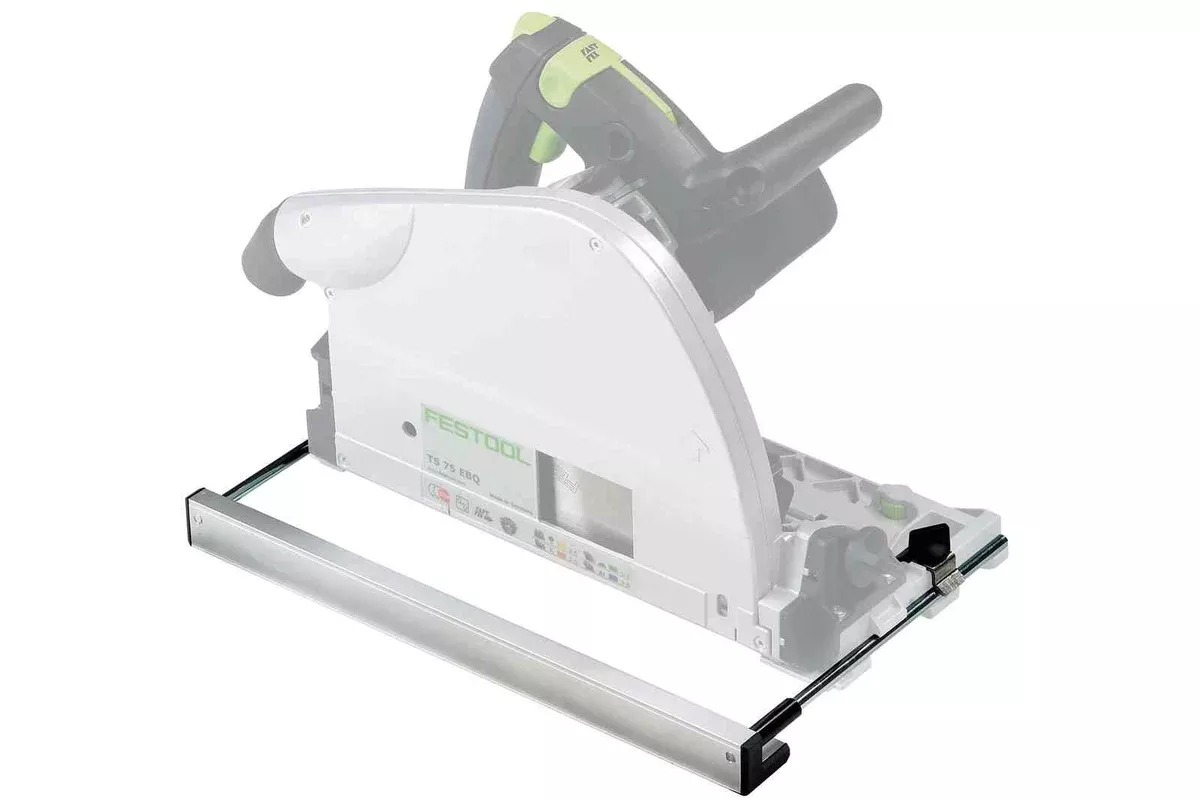 FESTOOL Parallel Side Fence PA-TS 75