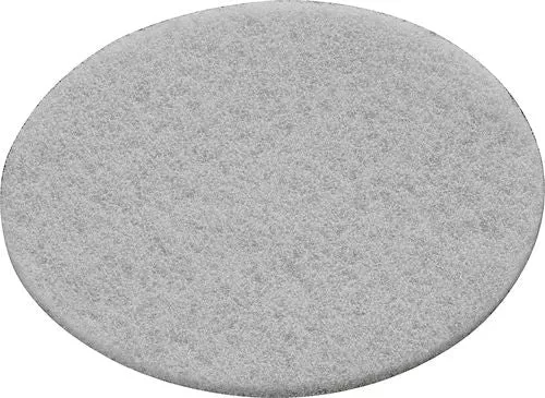 FESTOOL Polishing Abrasive STF D125 (10 PACK)