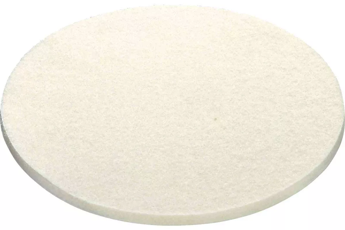 FESTOOL Polishing Felt PF-STF-D150X6-H/5 (5 PACK)