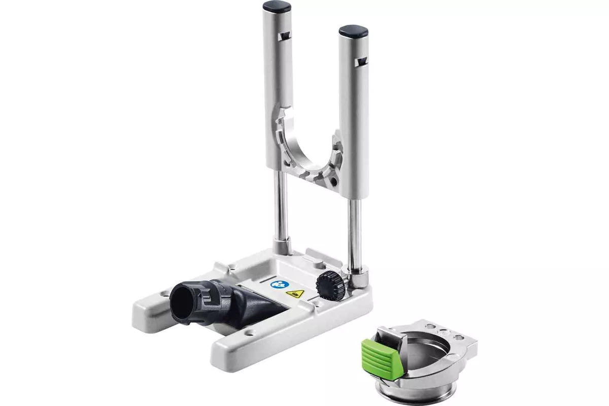 FESTOOL Positioning Aid OSC-AH