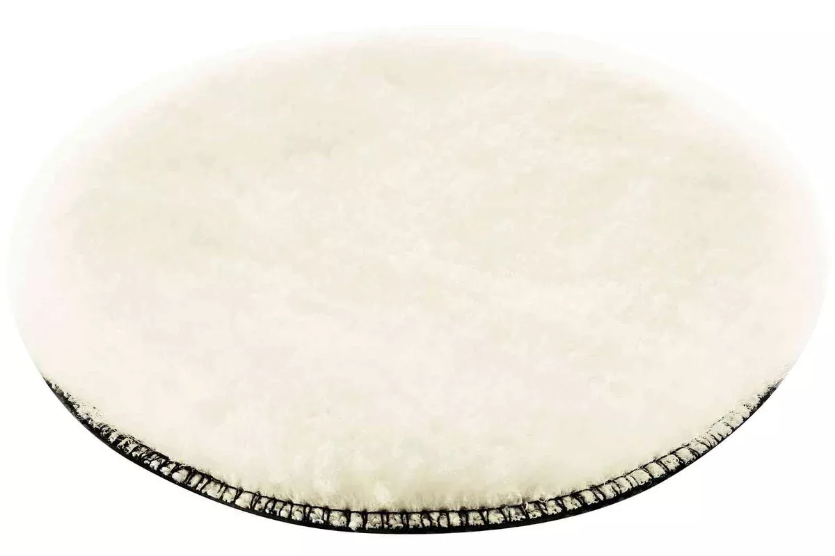 FESTOOL Premium Sheepskin LF STF D 150