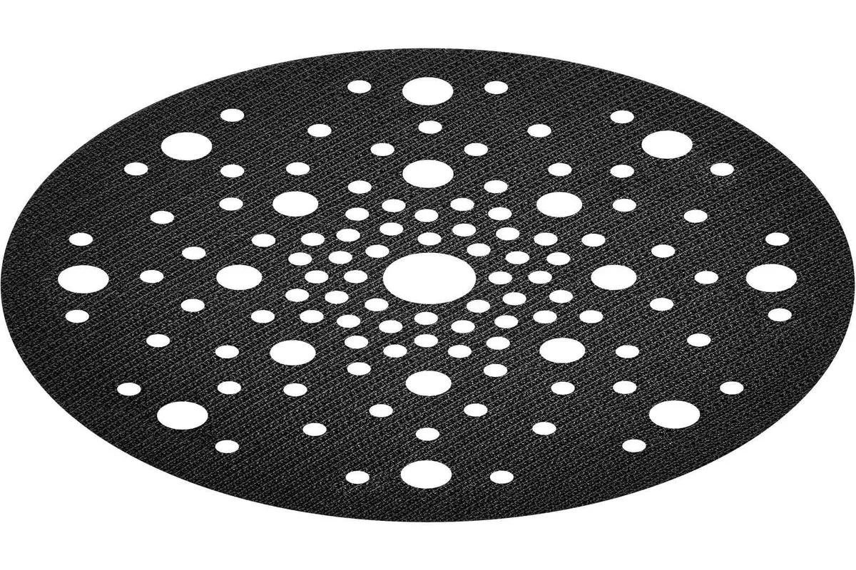 FESTOOL Protection Pad PP-STF D150 (2 PACK)