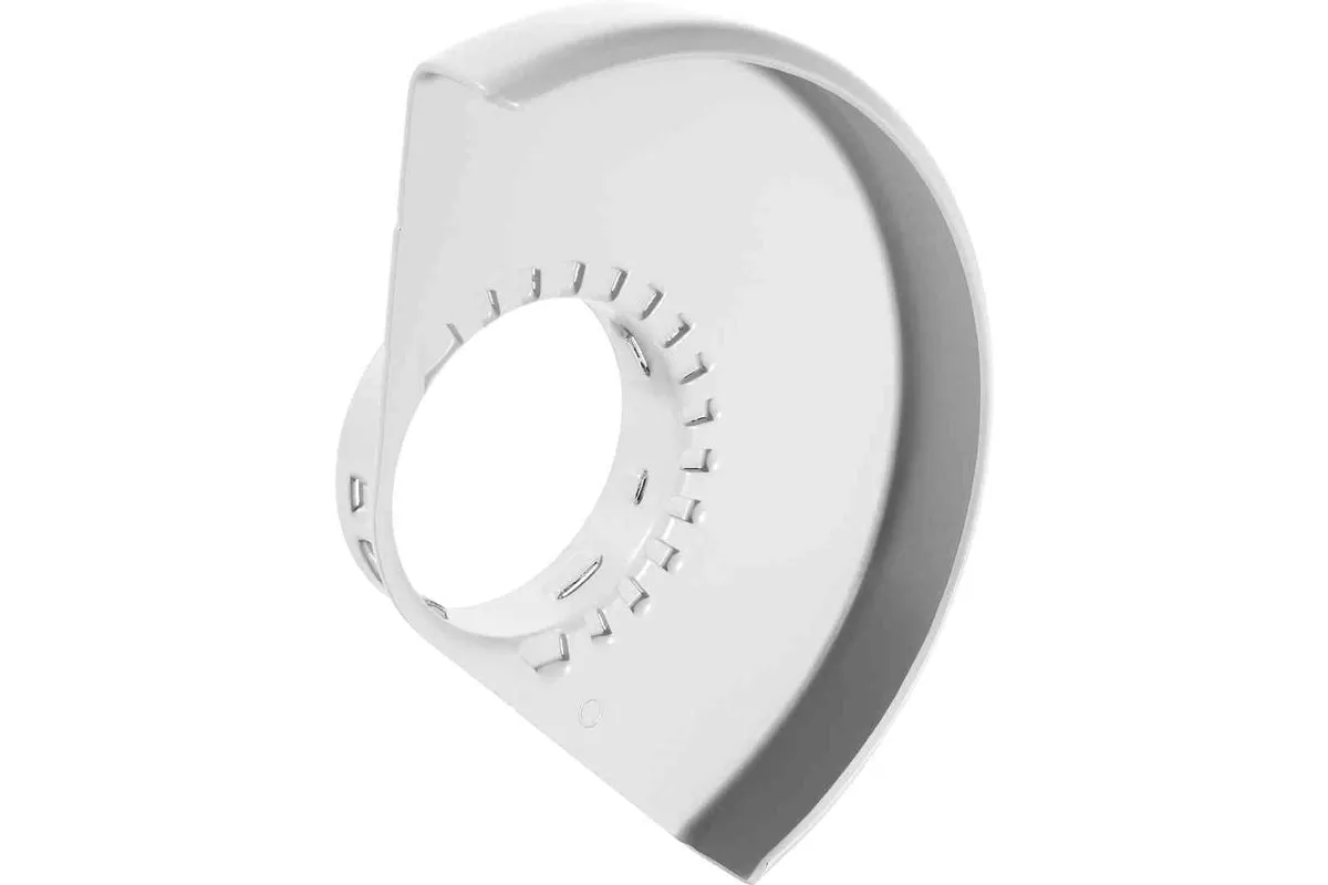 FESTOOL Protective Cover SH-AGC 18-11