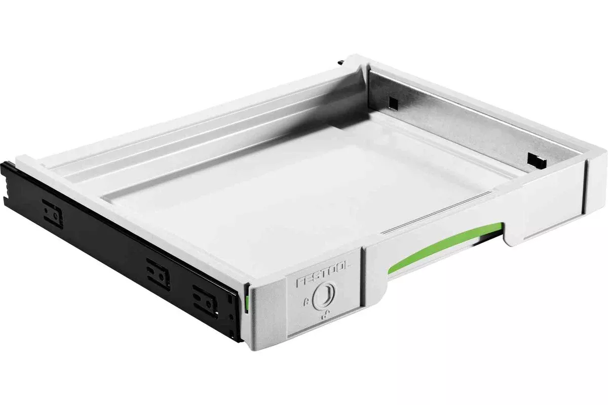 FESTOOL Pull-Out Drawer SYS-AZ