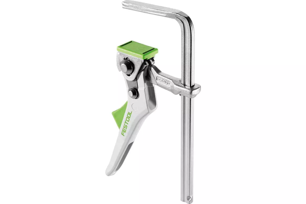 FESTOOL Quick Clamp FS-HZ 160