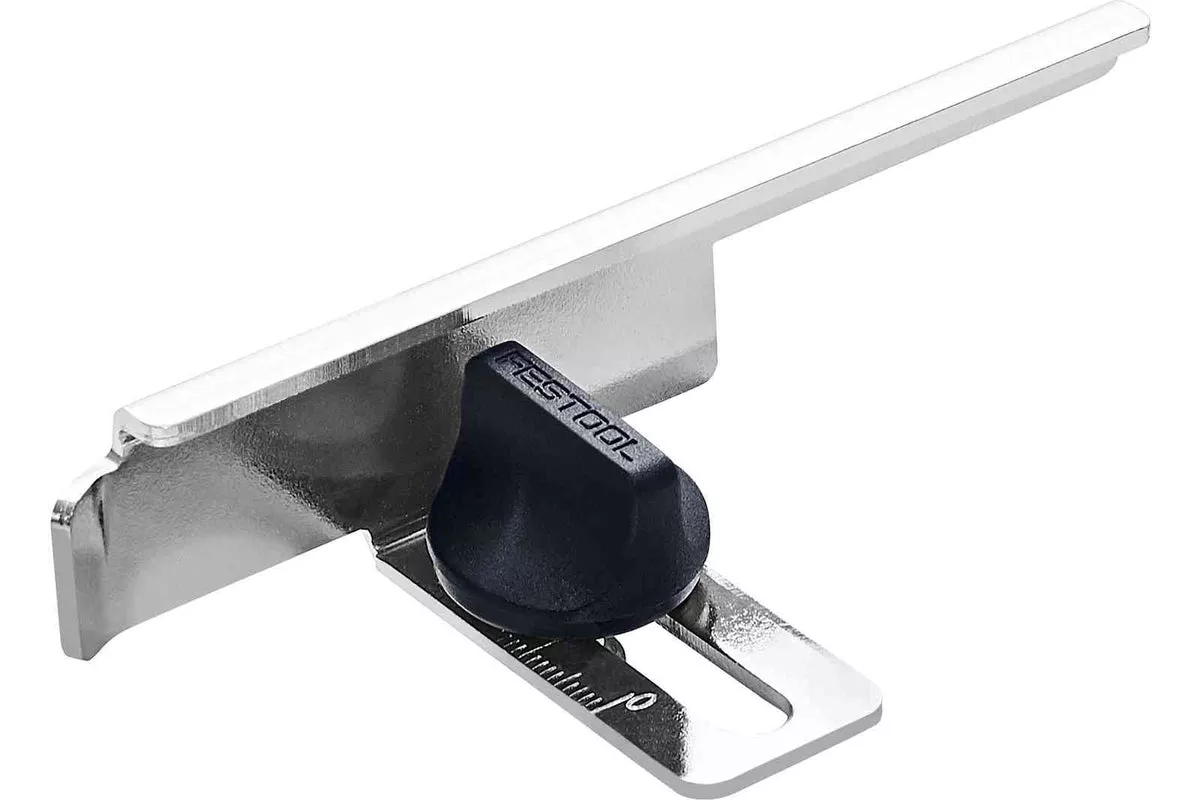 FESTOOL Rabbet Depth Stop FA-HL