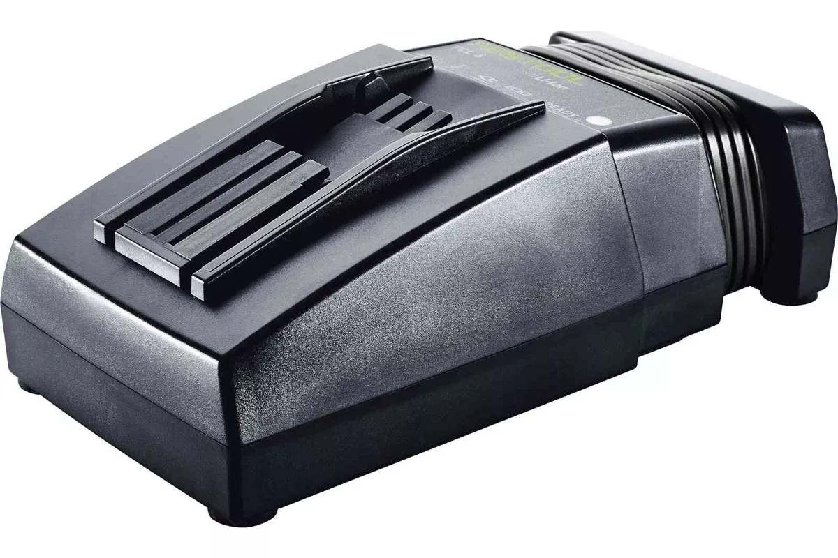 FESTOOL Rapid Charger TCL 6