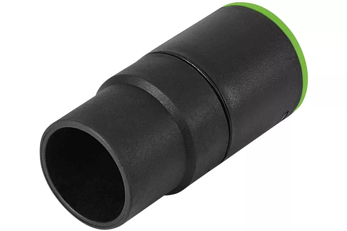 FESTOOL Reducing Sleeve D 36/32 DM-AS