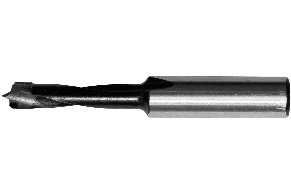 FESTOOL Replacement Bit HW D 5 F.BTA