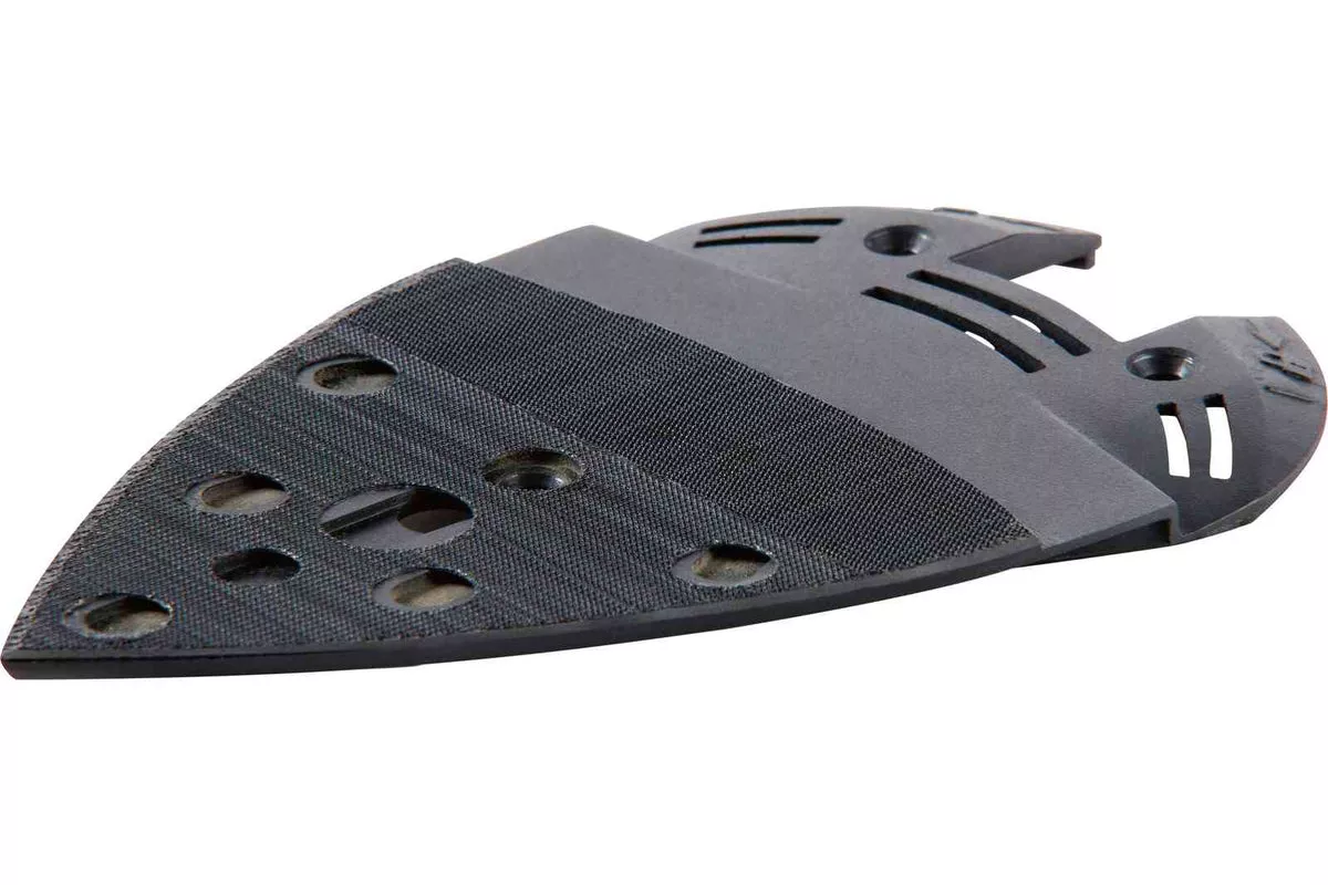 FESTOOL Sanding Pad LSS-STF-RO90 V93 E