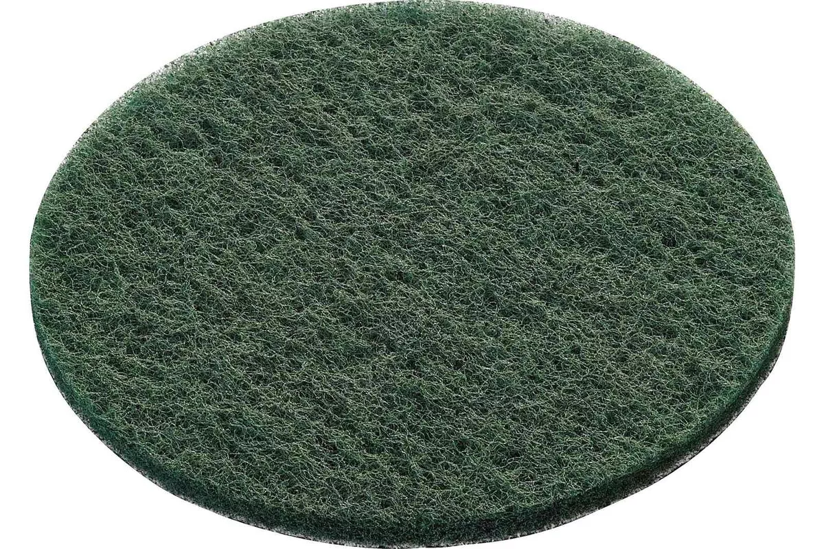 FESTOOL Sanding Vlies Vlies STF D150 (10 PACK)