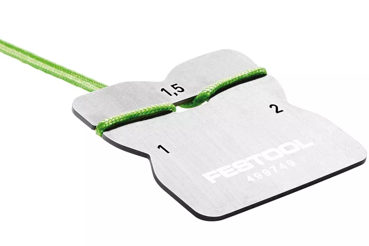 FESTOOL Scraper ZK HW 45/45