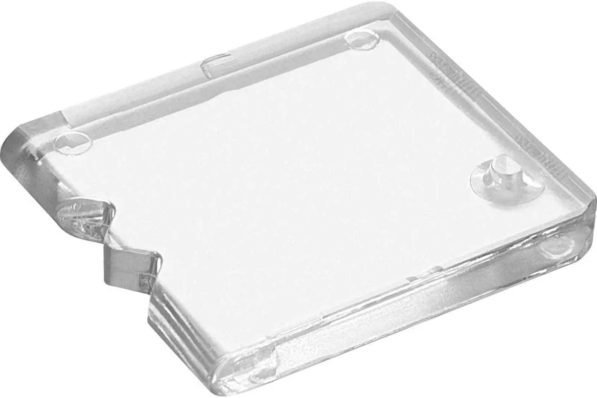 FESTOOL Splinter Guard SP-PS/PSB 300/5 (5 PACK)