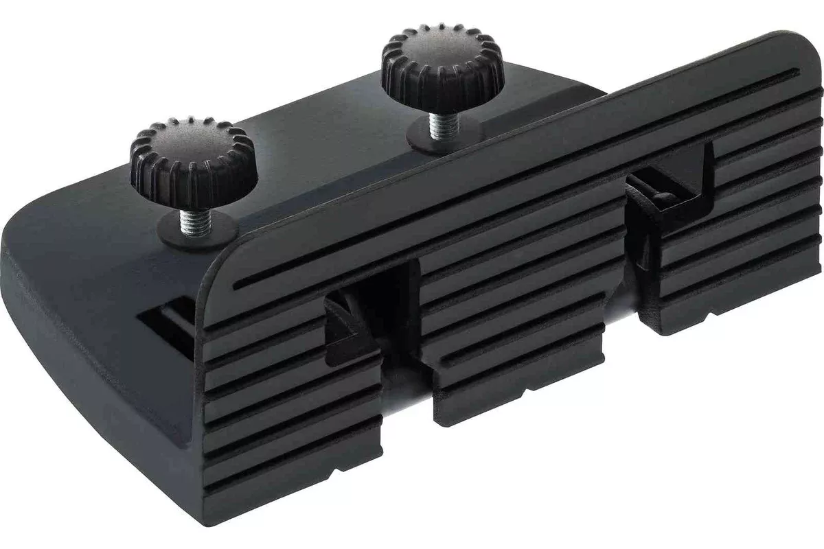 FESTOOL Support Bracket ZA-DF 500/700