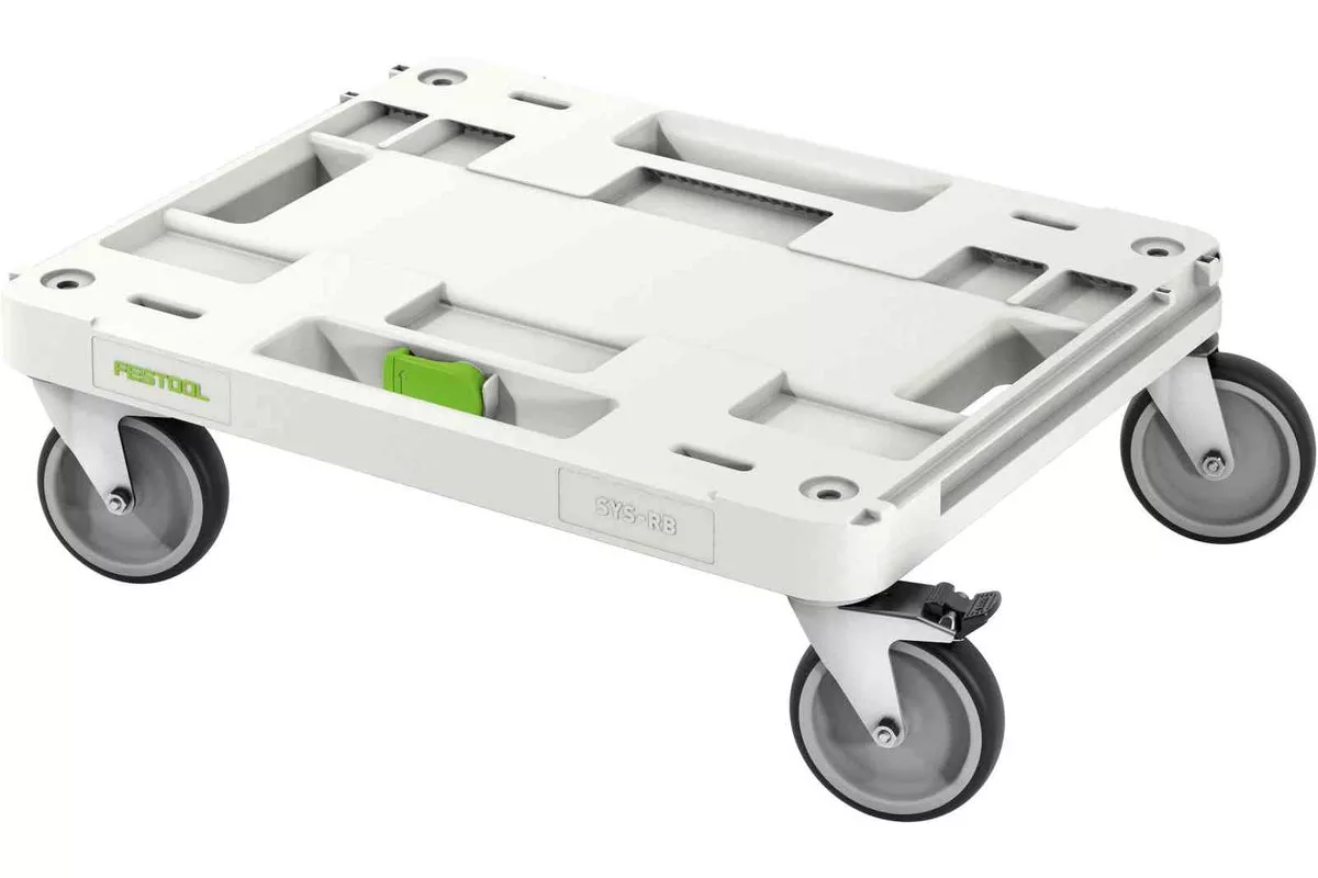 FESTOOL SYS-Cart SYS-RB