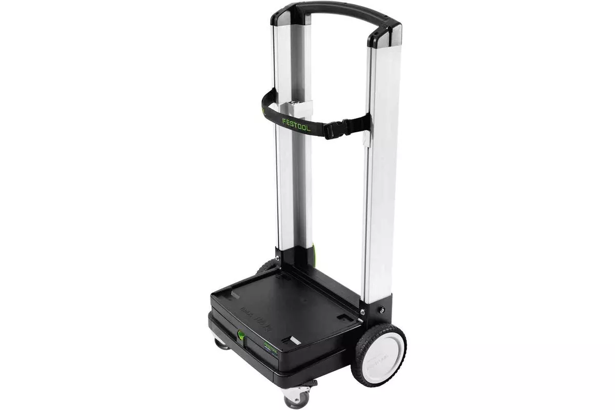 FESTOOL SYS-Roll 100