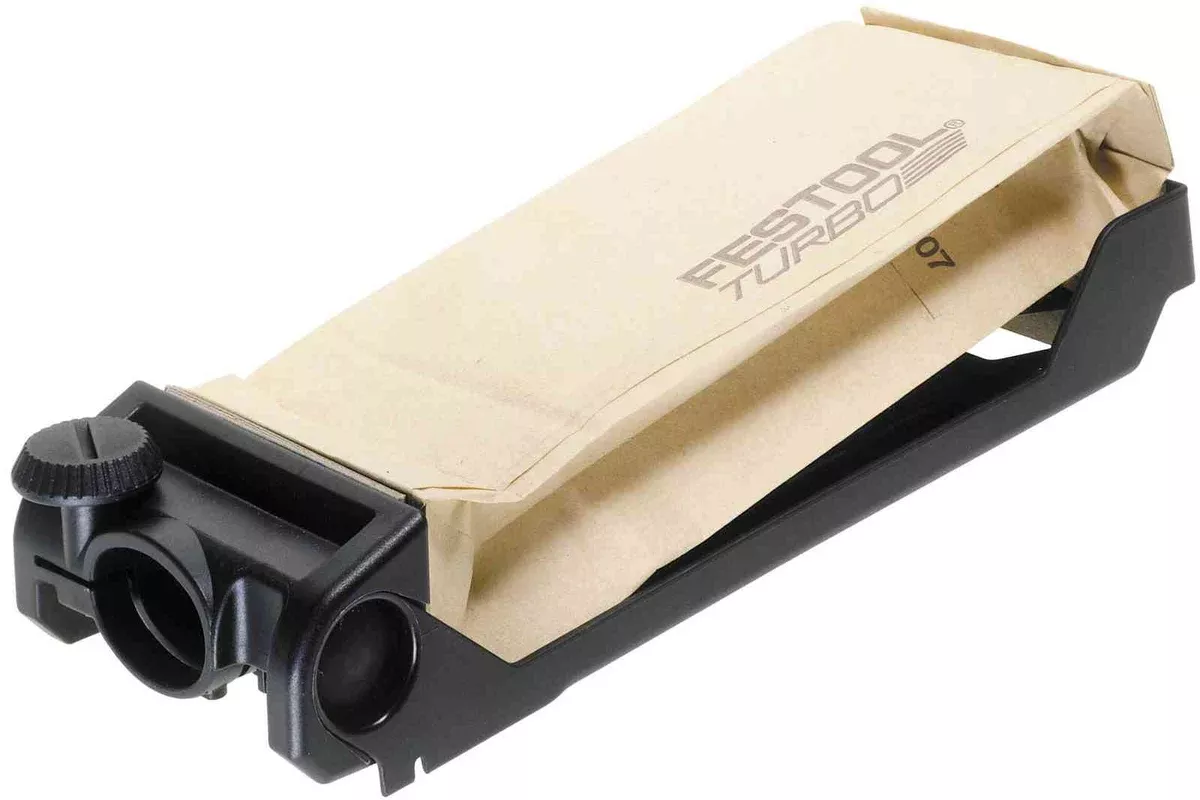 FESTOOL Turbo Dust Bag Set TFS II-ET/RS